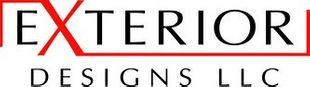 Exterior Designs LLC logo