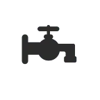 Tap Icon