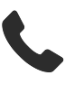 Phone Icon