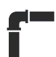 Pipe icon