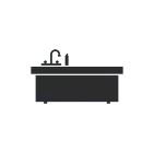 Kitchen Icon