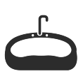 Upgrade Icon