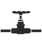 Valve Icon