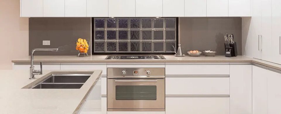 bath-kitchen-remodeling