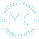 Michael Family Chiropractic - Logo