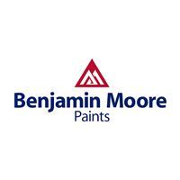 Benjamin Moore