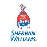 Sherman Williams