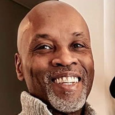 Anthony-L.-Bostic,RN