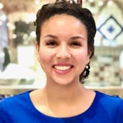 Aundrea-D.-Whiting,RN