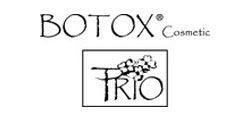 Botox