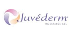 Juvederm