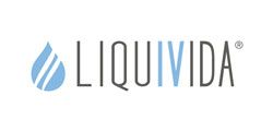 Liquivida