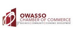 Owasso Chamber Of Commerce