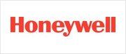 Honeywell