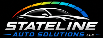 Stateline Auto Solutions