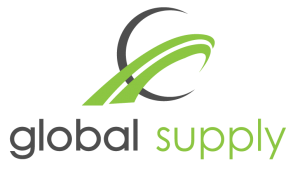 Global Supply- logo