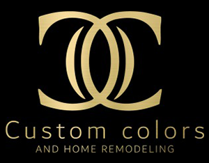 Custom Colors & Remodeling, LLC