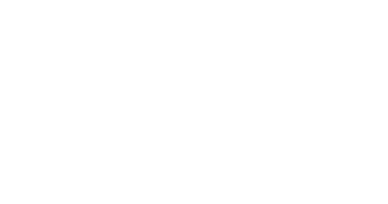 Mostly blank white image with a thin black horizontal line near the bottom.
