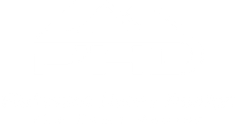 Mostly blank white image with a thin black horizontal line near the bottom.