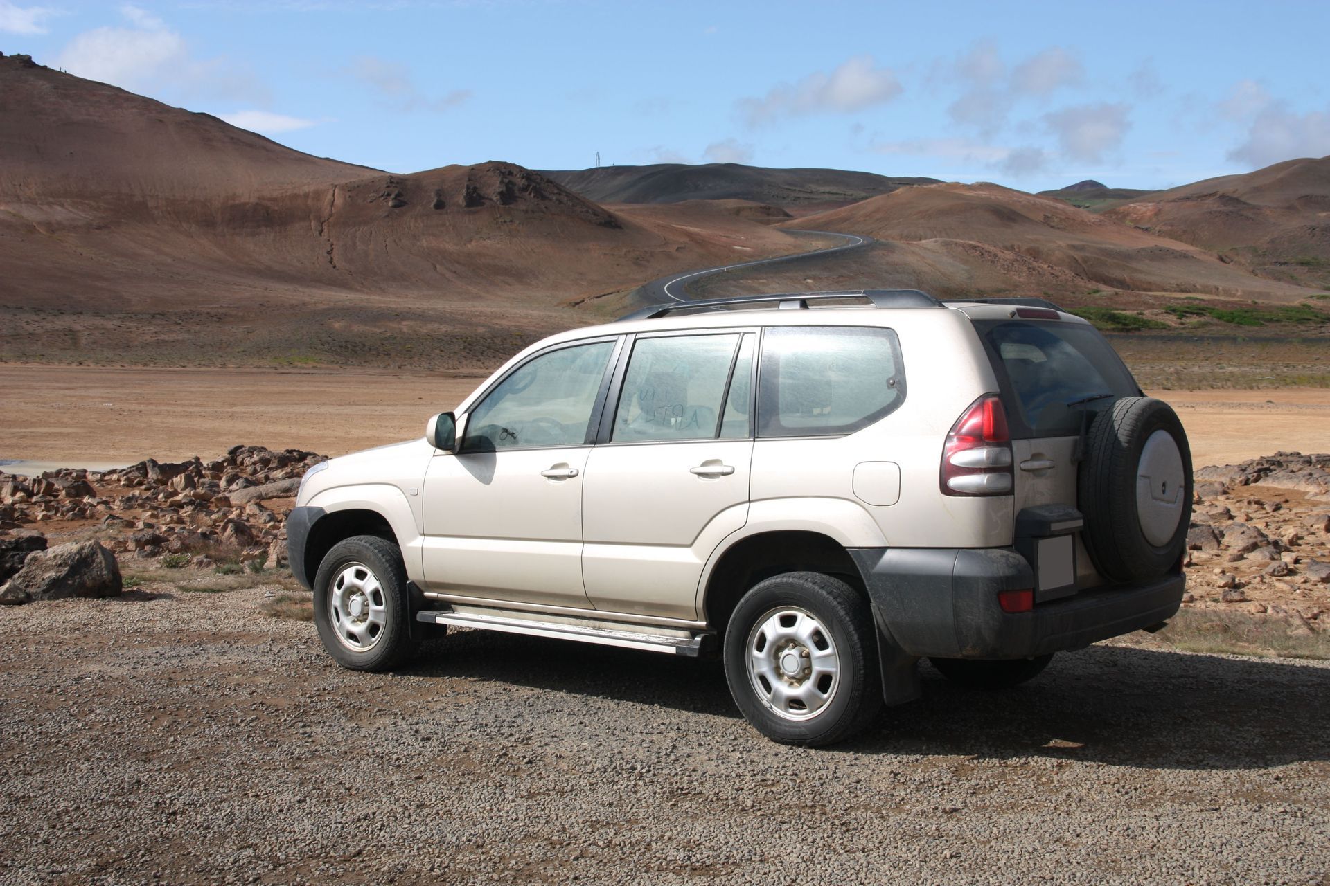 auto insurance provider