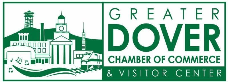 Greater Dover Chamber of Commerce & Visitor Center