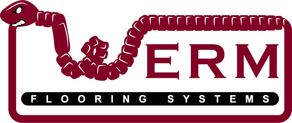 Werm Flooring Systems - logo