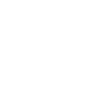 Drinking water Icon