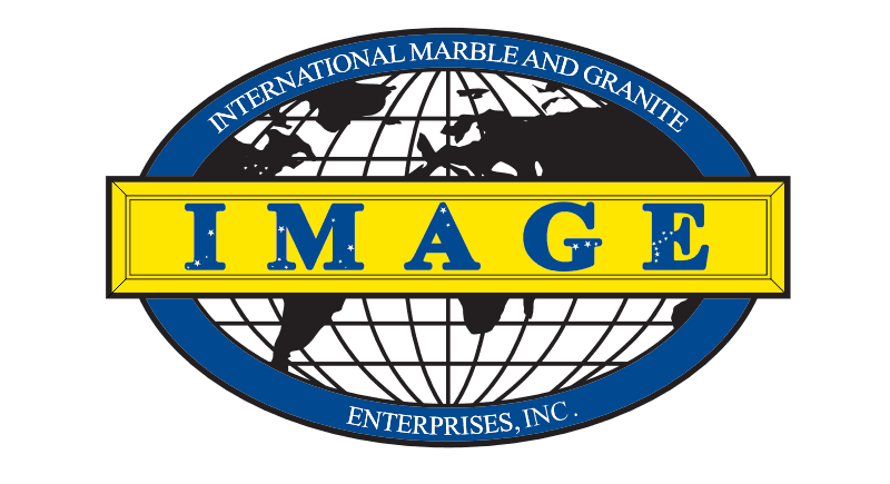 International Marble & Granite Enterprises Inc - logo