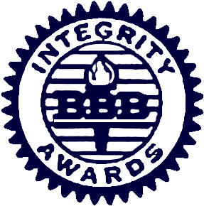 Old Market Limousine Service_ Papillion_ NE_ BBB