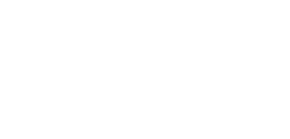 Old Market Limousine Service - Logo