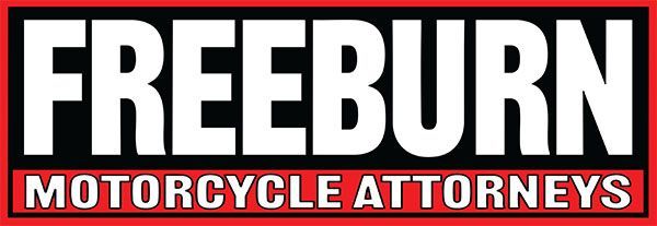 Freeburn Motorcycle Attorneys