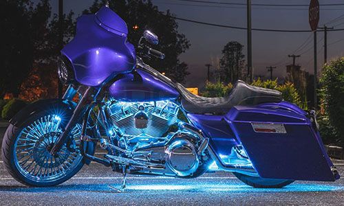 Gettysburg Bike Week