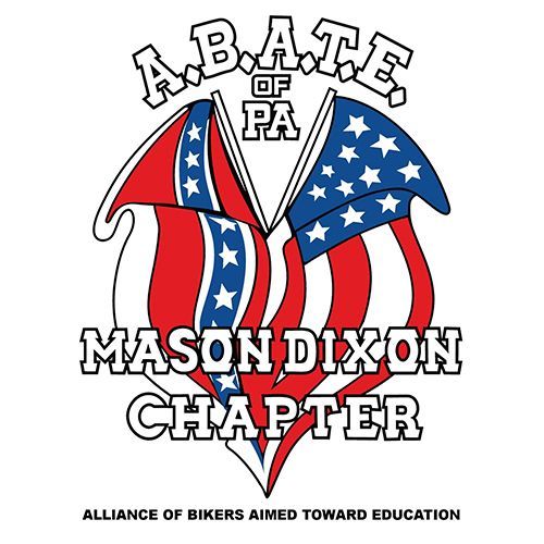 ABATE of PA Mason Dixon Chapter