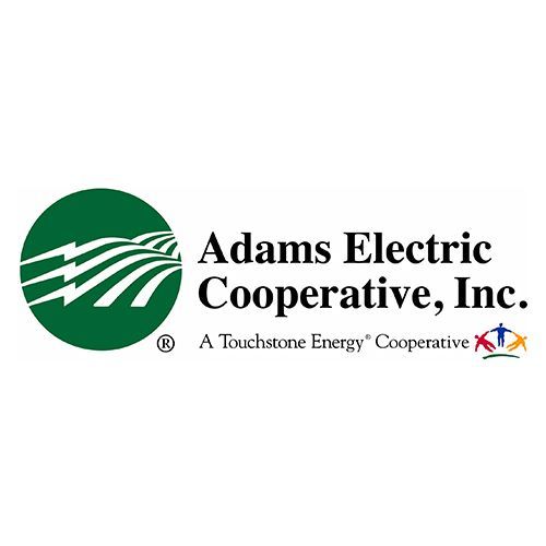 Adams Electric