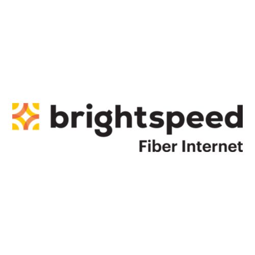 Brightspeed Fiber Internet