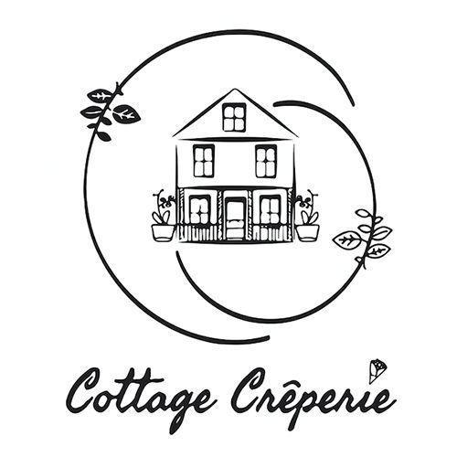 Cottage Creperie