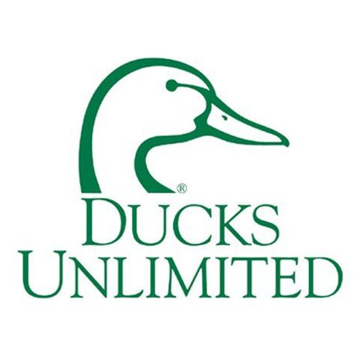 Ducks Unlimited