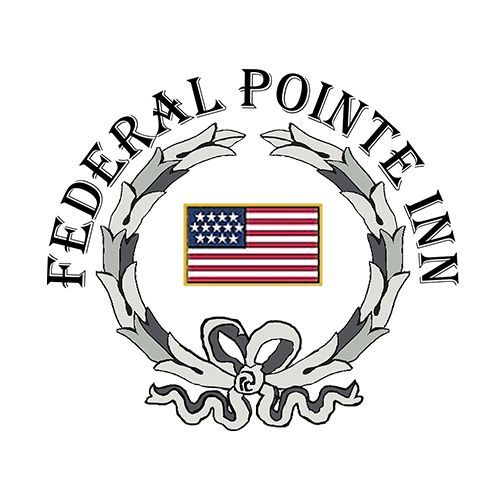 Federal Pointe Inn