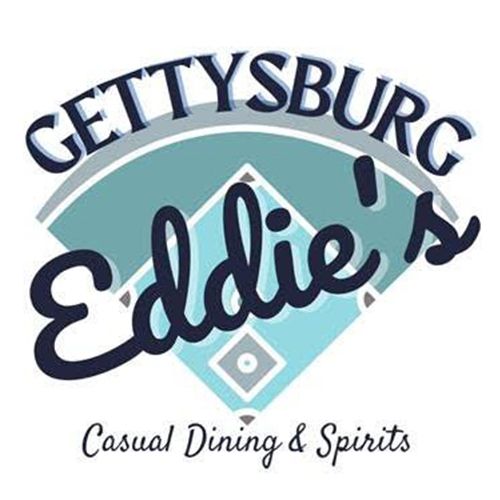 Gettysburg Eddie's