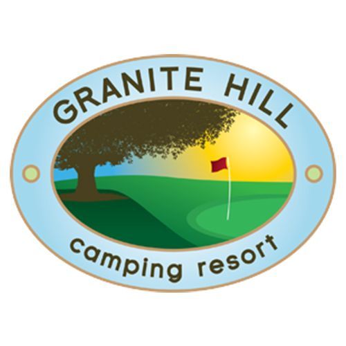 Granite Hill Camping Resort