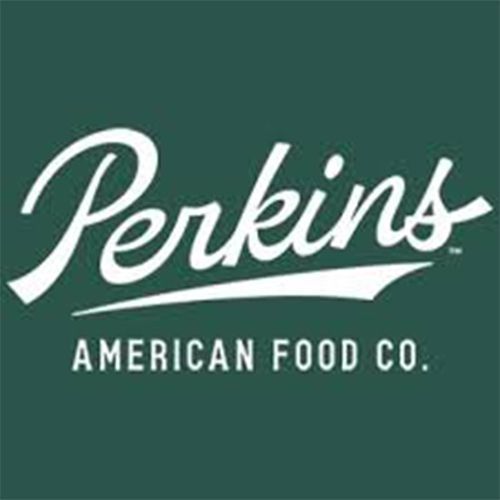 Perkins Resturant and Bakery