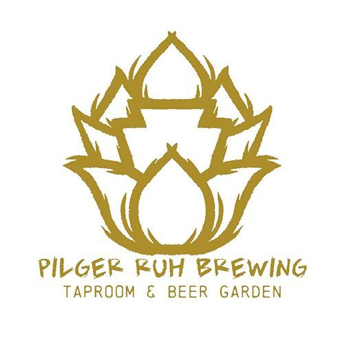Pilger Ruh Brewing