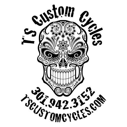 TS Customs