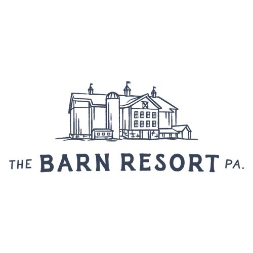 The Barn Resort