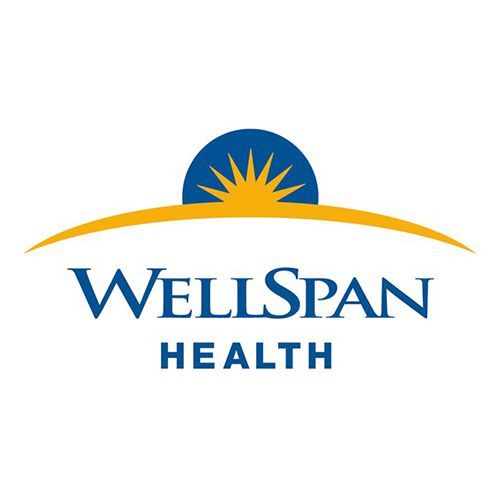 WellSpan Health