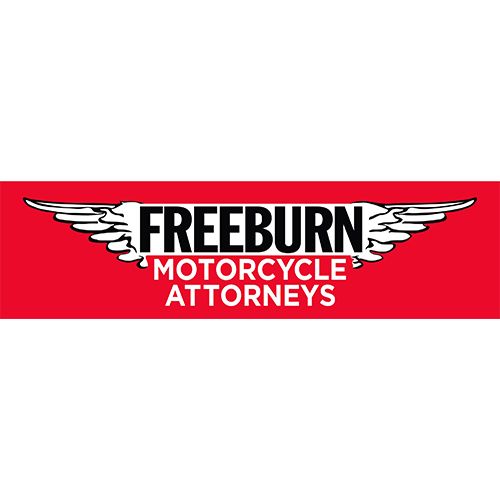 Freeburn Motorcycle Attorneys