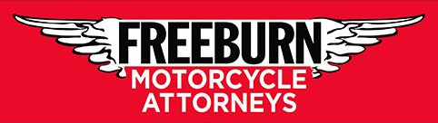 Freeburn Motorcycle Attorneys