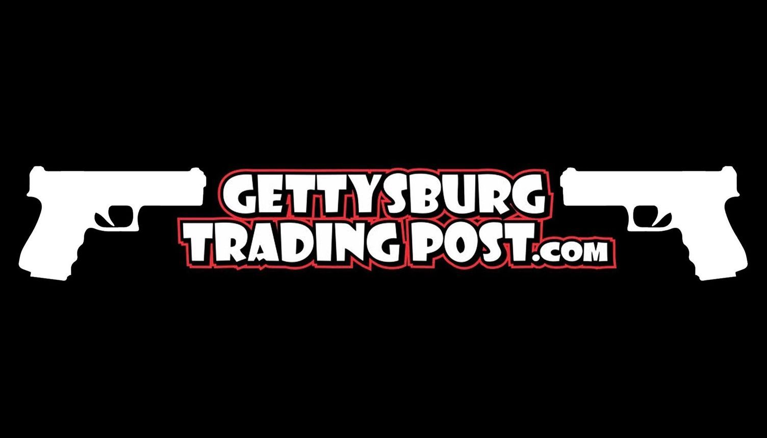 Gettysburg Bike Week