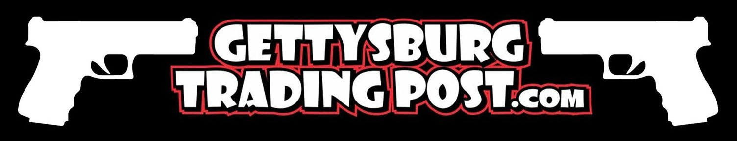 Gettysburg Trading Post
