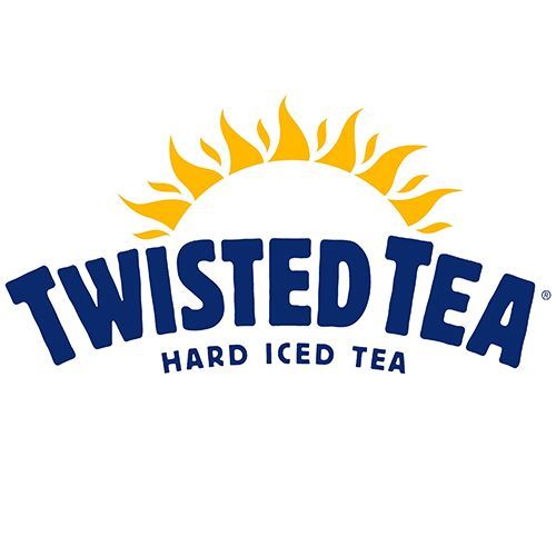 Twisted Tea